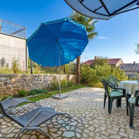 Stunning Apartment In Lovran With Kitchen エクステリア 写真
